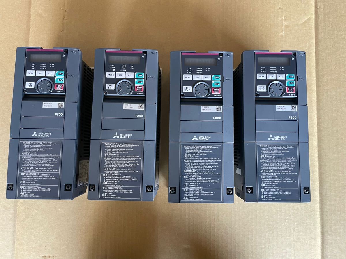 2025年最新】Yahoo!オークション -fr-f820-0.75k-1の中古品 2025年最新】Yahoo!オークション -fr-f820-0.75k-1の中古品