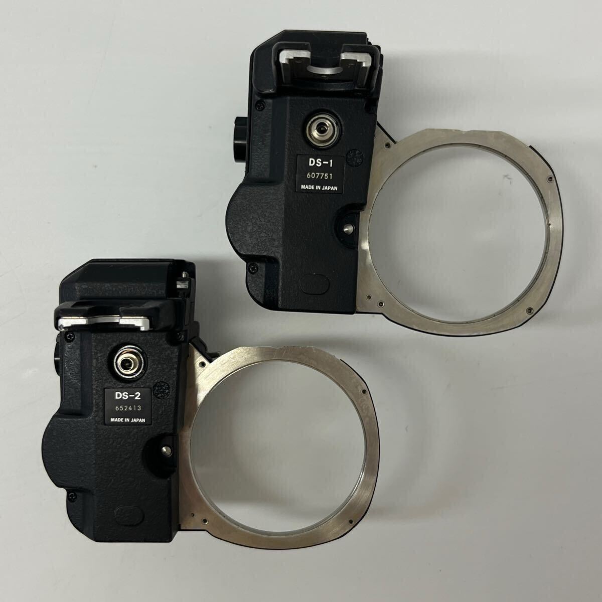 Yahoo!オークション -「コントロールユニット?」(ニコン Yahoo!オークション -「コントロールユニット?」(ニコン