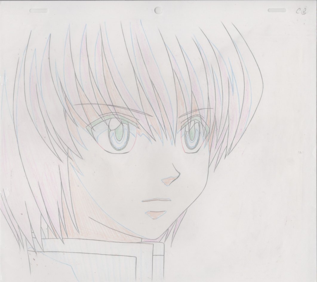 2025年最新】Yahoo!オークション -hunter×hunterハンター 2025年最新】Yahoo!オークション -hunter×hunterハンター
