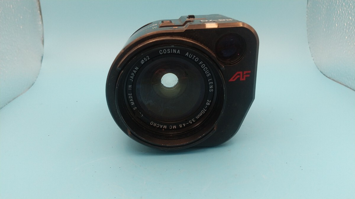 2025年最新】Yahoo!オークション -cosina 28-70mmの中古品・新品 2025年最新】Yahoo!オークション -cosina 28-70mmの中古品・新品