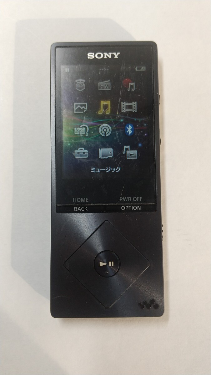 Yahoo!オークション -「sony nw a20」の落札相場・落札価格