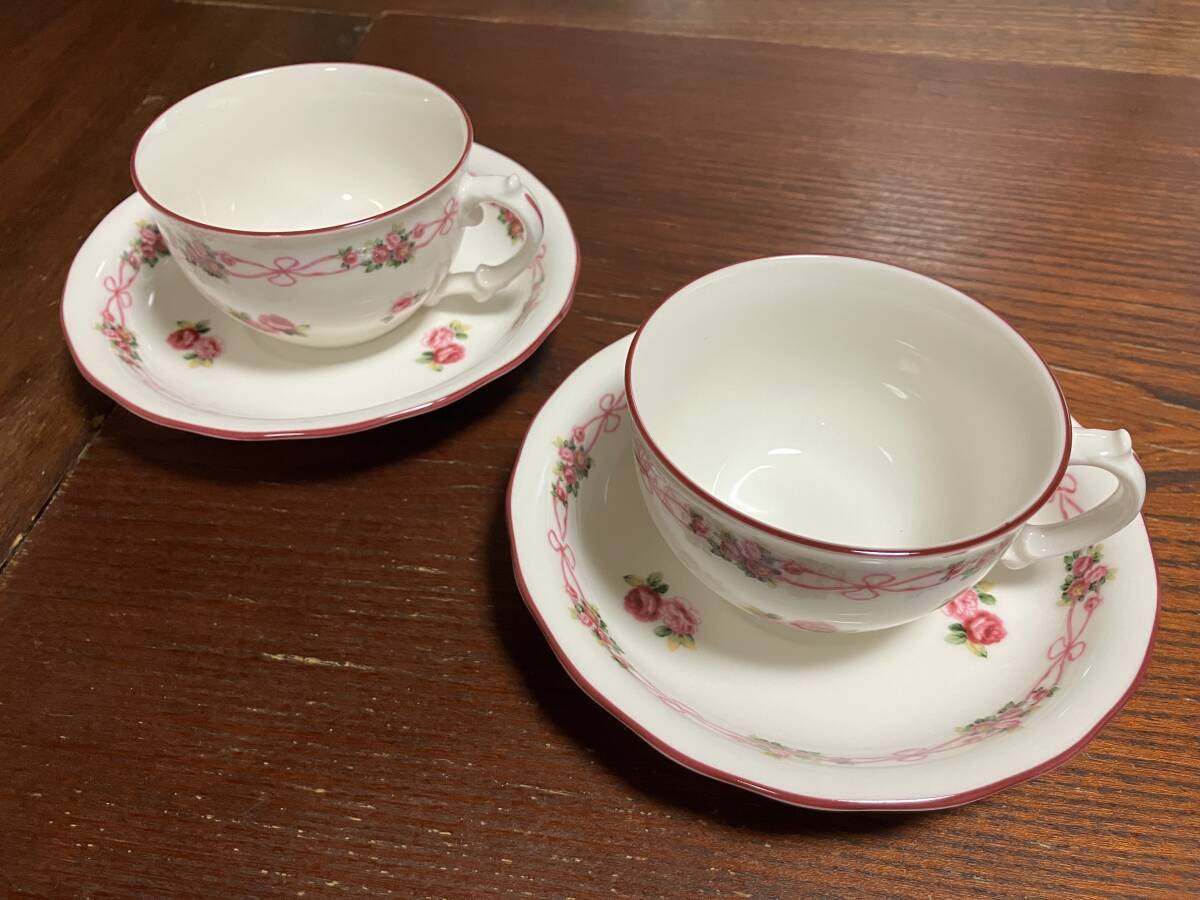 【入手困難】LAWLEYS ローレイズティーブレンダー 未使用 LAWLEYS ロウレイズ ティーブレンダー - メルカリ