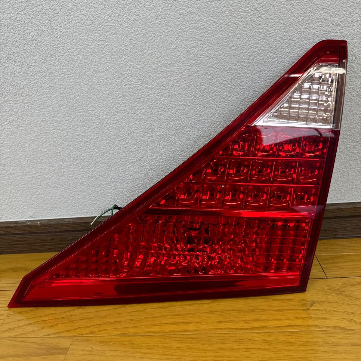 2025年最新】Yahoo!オークション -アルファード 20 テール 右の中古品・新品・未使用品一覧