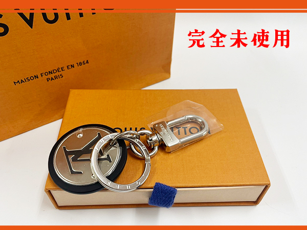 Yahoo!オークション -「(ルイヴィトン) キーホルダー・lv Yahoo!オークション -「(ルイヴィトン) キーホルダー・lv