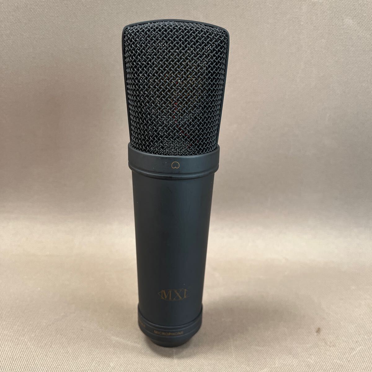 Yahoo!オークション -「mxl2003a」(コンデンサーマイク) (マイク Yahoo!オークション -「mxl2003a」(コンデンサーマイク) (マイク