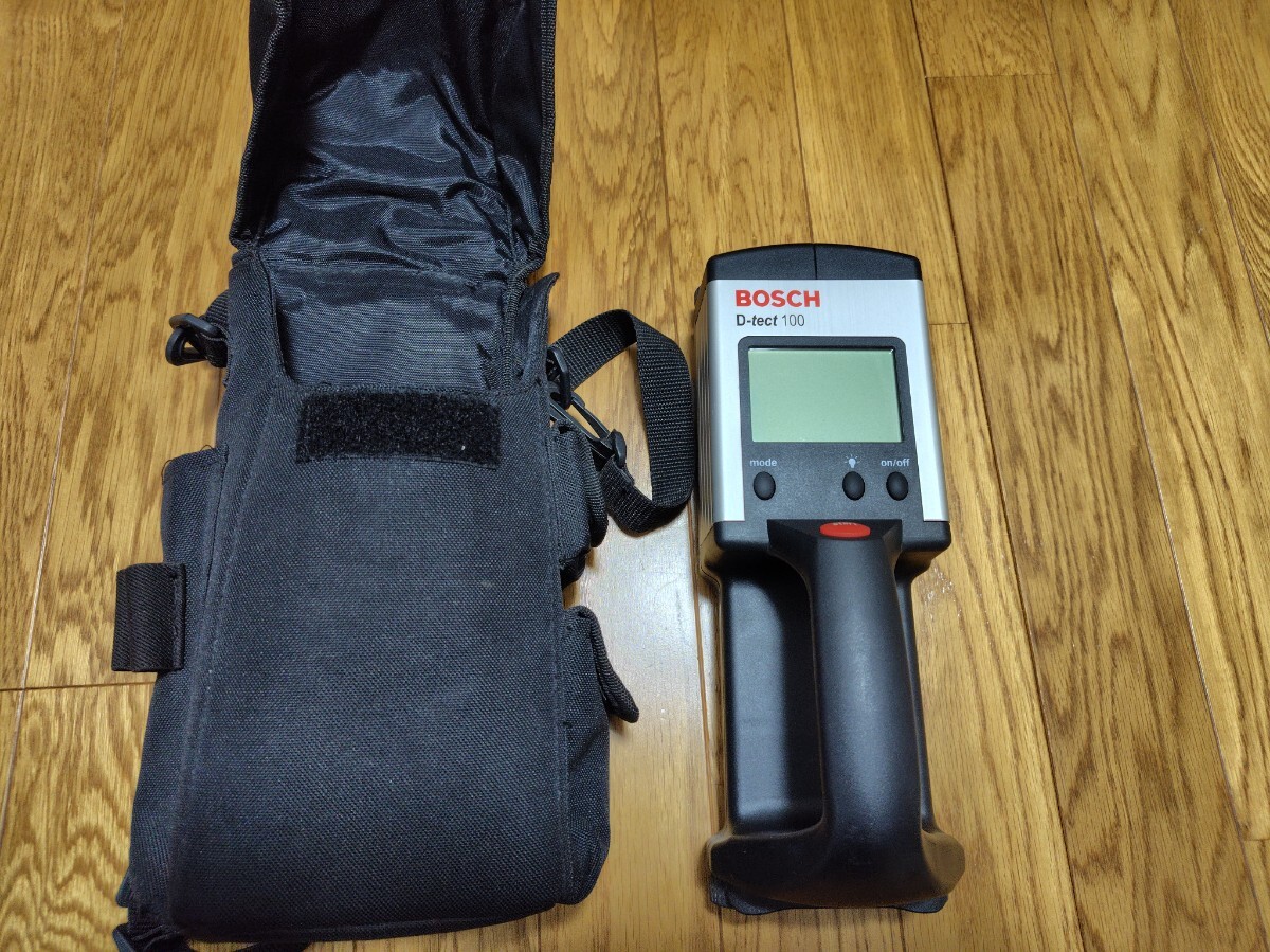 Yahoo!オークション -「d-tect100」(測定器) (工具、DIY用品)の Yahoo!オークション -「d-tect100」(測定器) (工具、DIY用品)の