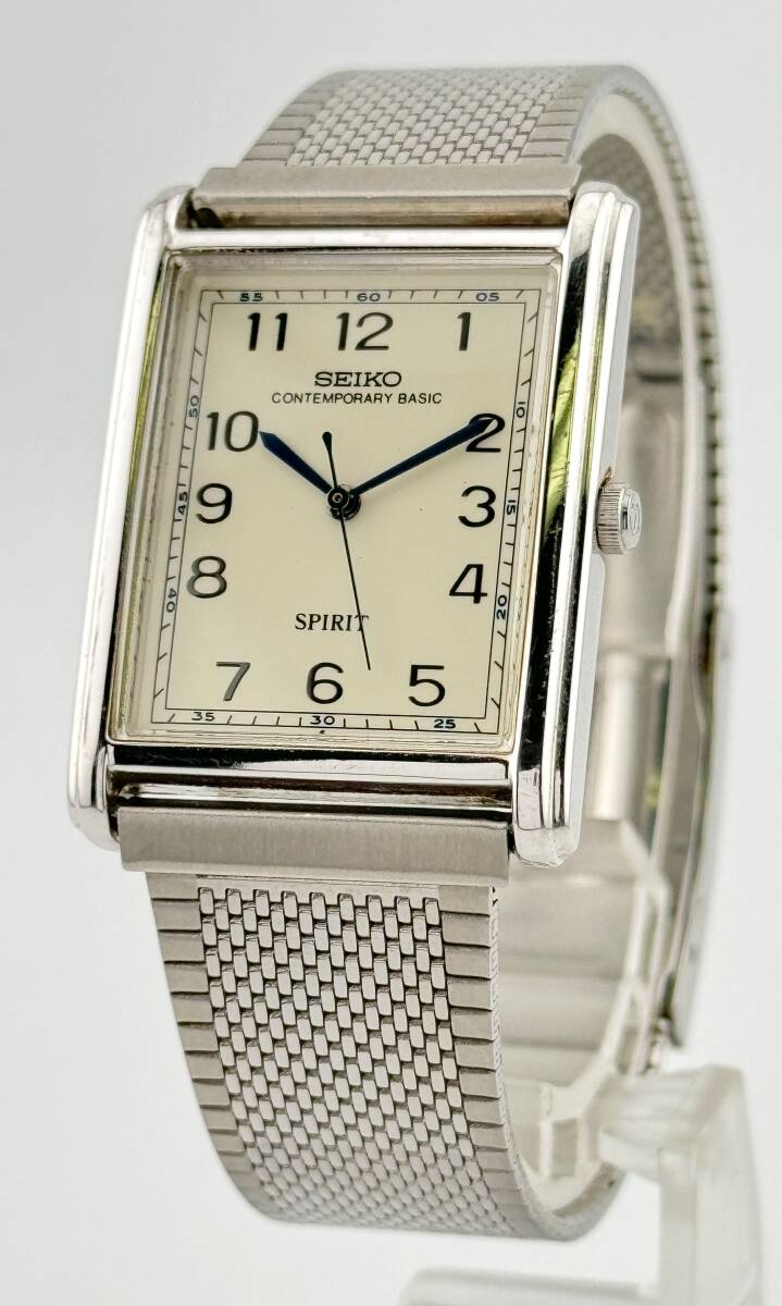 Yahoo!オークション -「(seiko セイコー) (5s21 5s42 Yahoo!オークション -「(seiko セイコー) (5s21 5s42