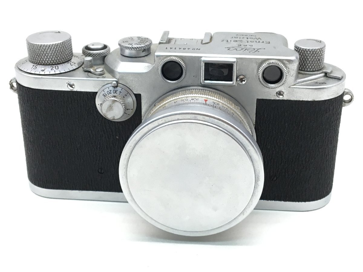 Yahoo!オークション -「jupiter 3」(カメラ、光学機器) の落札 Yahoo!オークション -「jupiter 3」(カメラ、光学機器) の落札