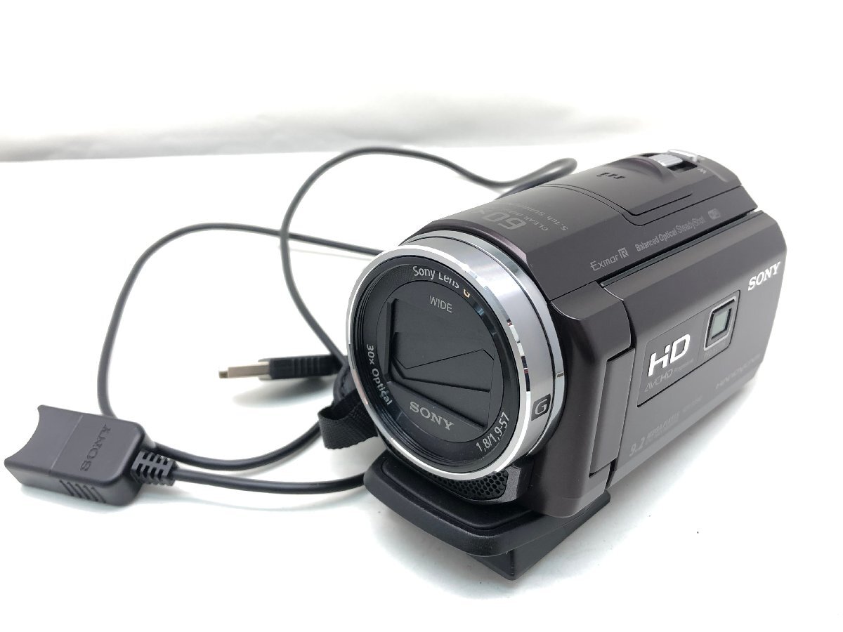 Yahoo!オークション -「hdr-pj540」の落札相場・落札価格 Yahoo!オークション -「hdr-pj540」の落札相場・落札価格
