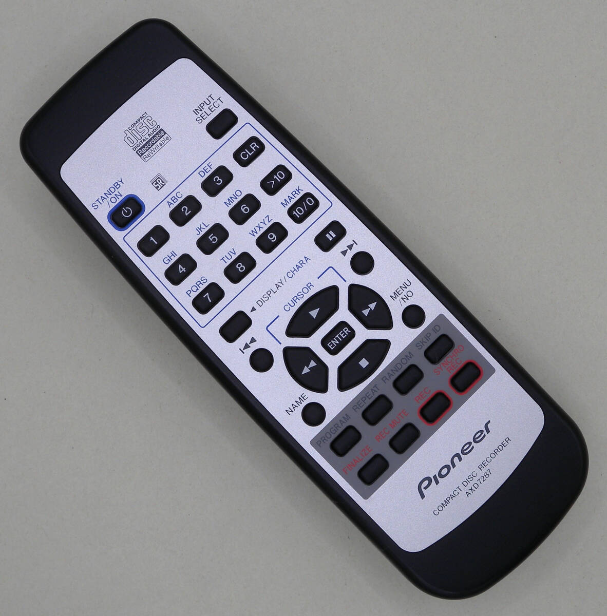 Yahoo!オークション -「pioneer pdr-n902」の落札相場・落札価格 Yahoo!オークション -「pioneer pdr-n902」の落札相場・落札価格