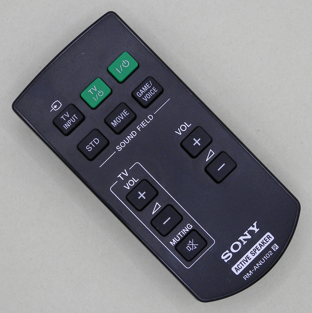 Yahoo!オークション -「sa-40se1」(オーディオ機器) の落札相場 Yahoo!オークション -「sa-40se1」(オーディオ機器) の落札相場