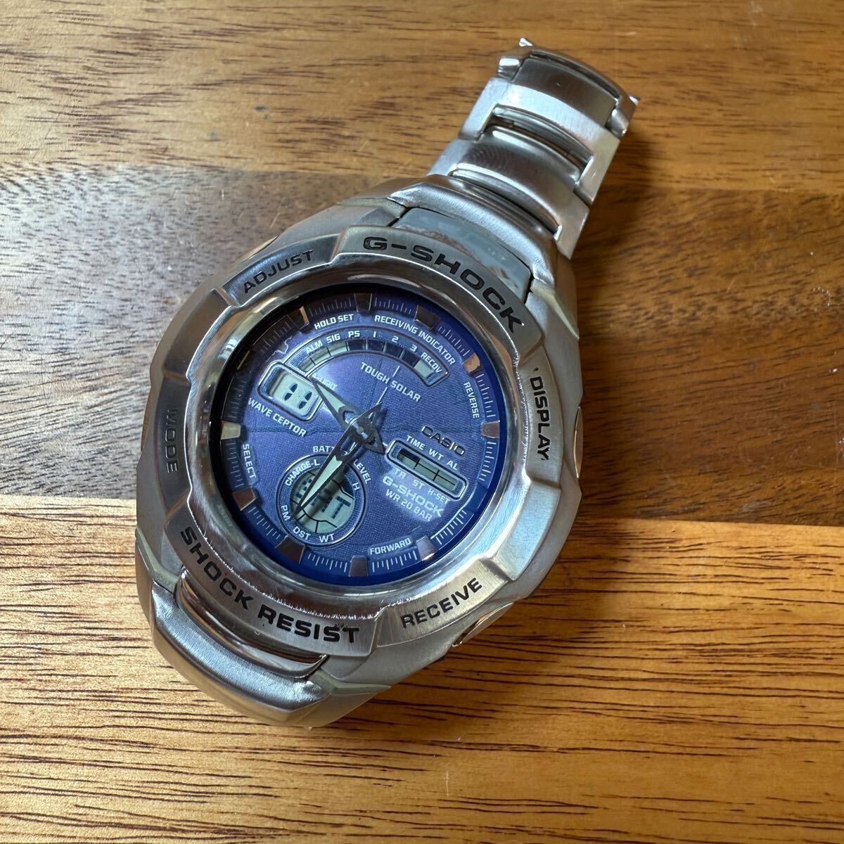 Yahoo!オークション -「gw-1200j」(G-SHOCK) (カシオ)の落札相場 Yahoo!オークション -「gw-1200j」(G-SHOCK) (カシオ)の落札相場