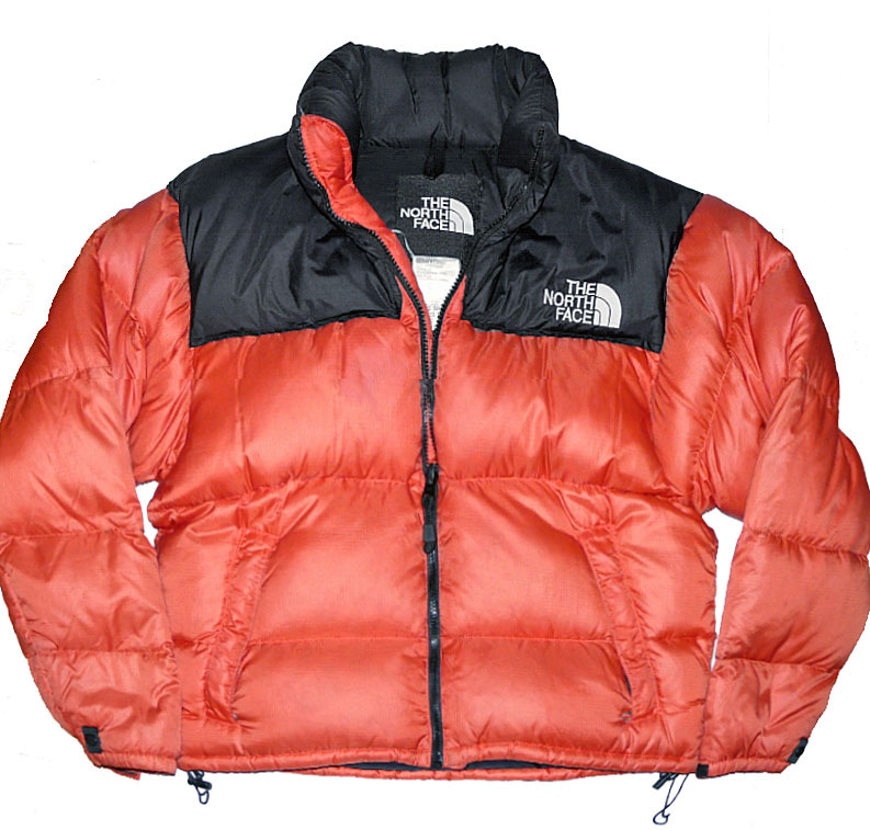 2025年最新】Yahoo!オークション -nf002yoの中古品・新品・未 2025年最新】Yahoo!オークション -nf002yoの中古品・新品・未