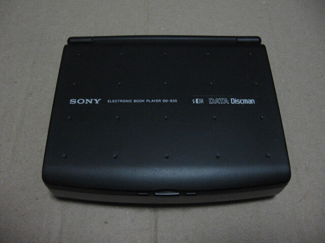 2025年最新】Yahoo!オークション -sony電子ブックプレーヤーの 2025年最新】Yahoo!オークション -sony電子ブックプレーヤーの