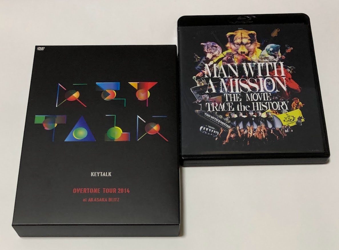 2025年最新】Yahoo!オークション -man with a mission dvdの中古 2025年最新】Yahoo!オークション -man with a mission dvdの中古