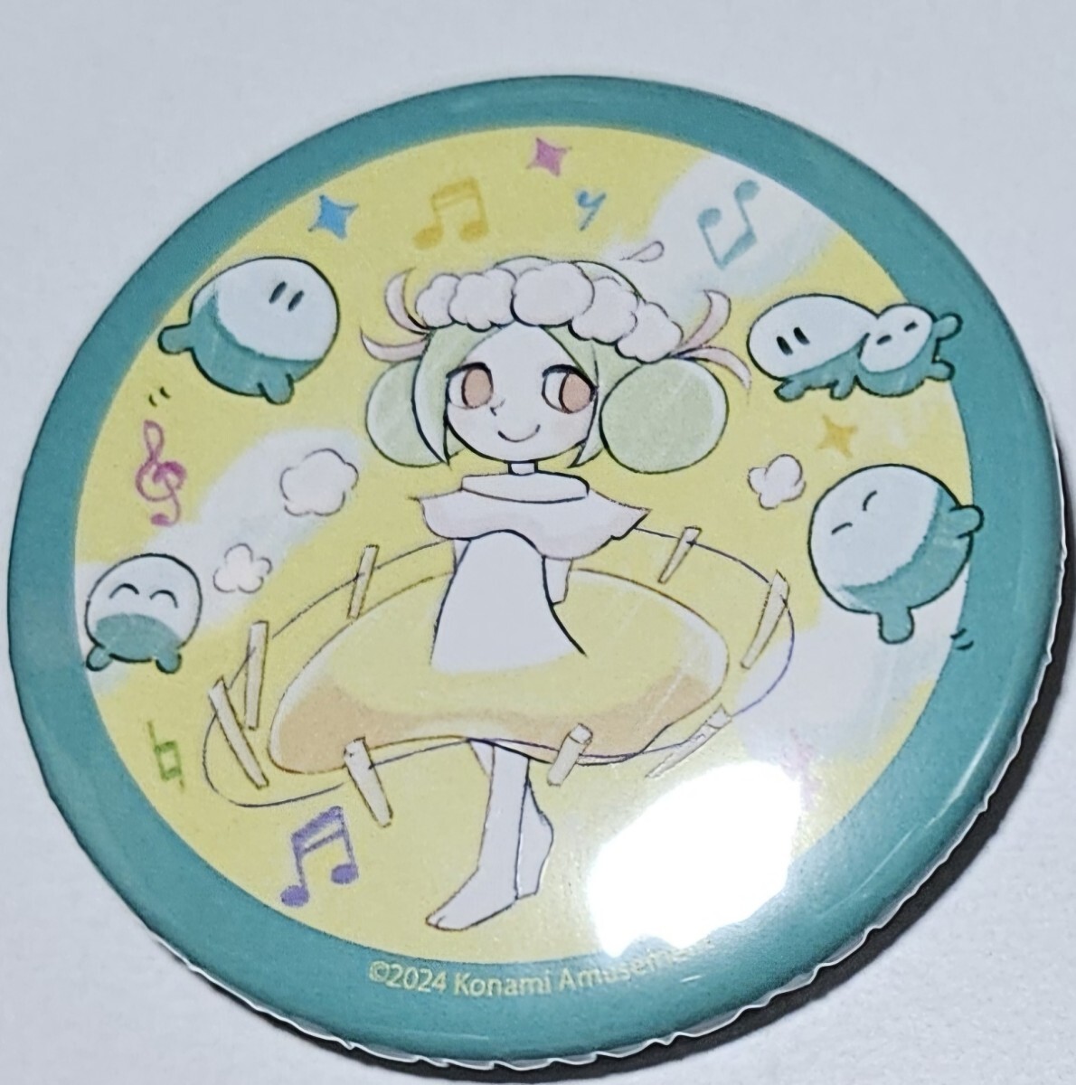 2025年最新】Yahoo!オークション -ポップンミュージック 2025年最新】Yahoo!オークション -ポップンミュージック