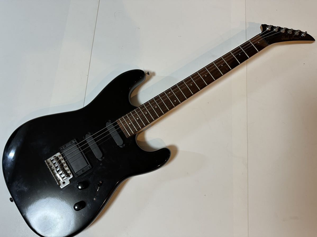 2025年最新】Yahoo!オークション -mad axeの中古品・新品・未 2025年最新】Yahoo!オークション -mad axeの中古品・新品・未