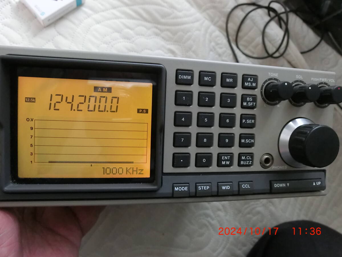 Yahoo!オークション -「スタンダード ax700」の落札相場・落札価格 Yahoo!オークション -「スタンダード ax700」の落札相場・落札価格