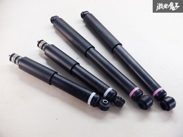 Yahoo!オークション -「ハイエース 200 4型 純正」(ショック Yahoo!オークション -「ハイエース 200 4型 純正」(ショック