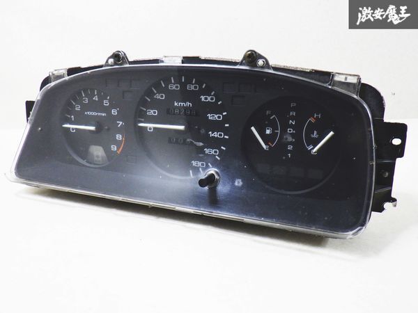 シビックタイプR 3連メーターフード（FD2用） | ホンダS2000のプロショップcar garage amis