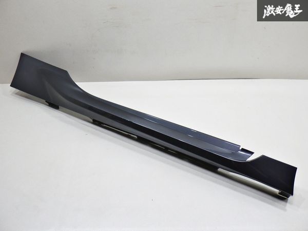 2025年最新】トヨタ GR86対応サイドステップ商品一覧 - Yahoo 2025年最新】トヨタ GR86対応サイドステップ商品一覧 - Yahoo