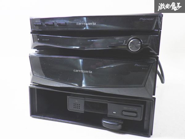 Yahoo!オークション -「avic-vh0099s」の落札相場・落札価格 Yahoo!オークション -「avic-vh0099s」の落札相場・落札価格