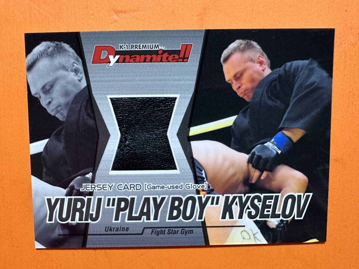 激レア K‐1サイン入りグローブ K‐1WGP2000 激レア K‐1サイン入りグローブ K‐1WGP2000 - メルカリ