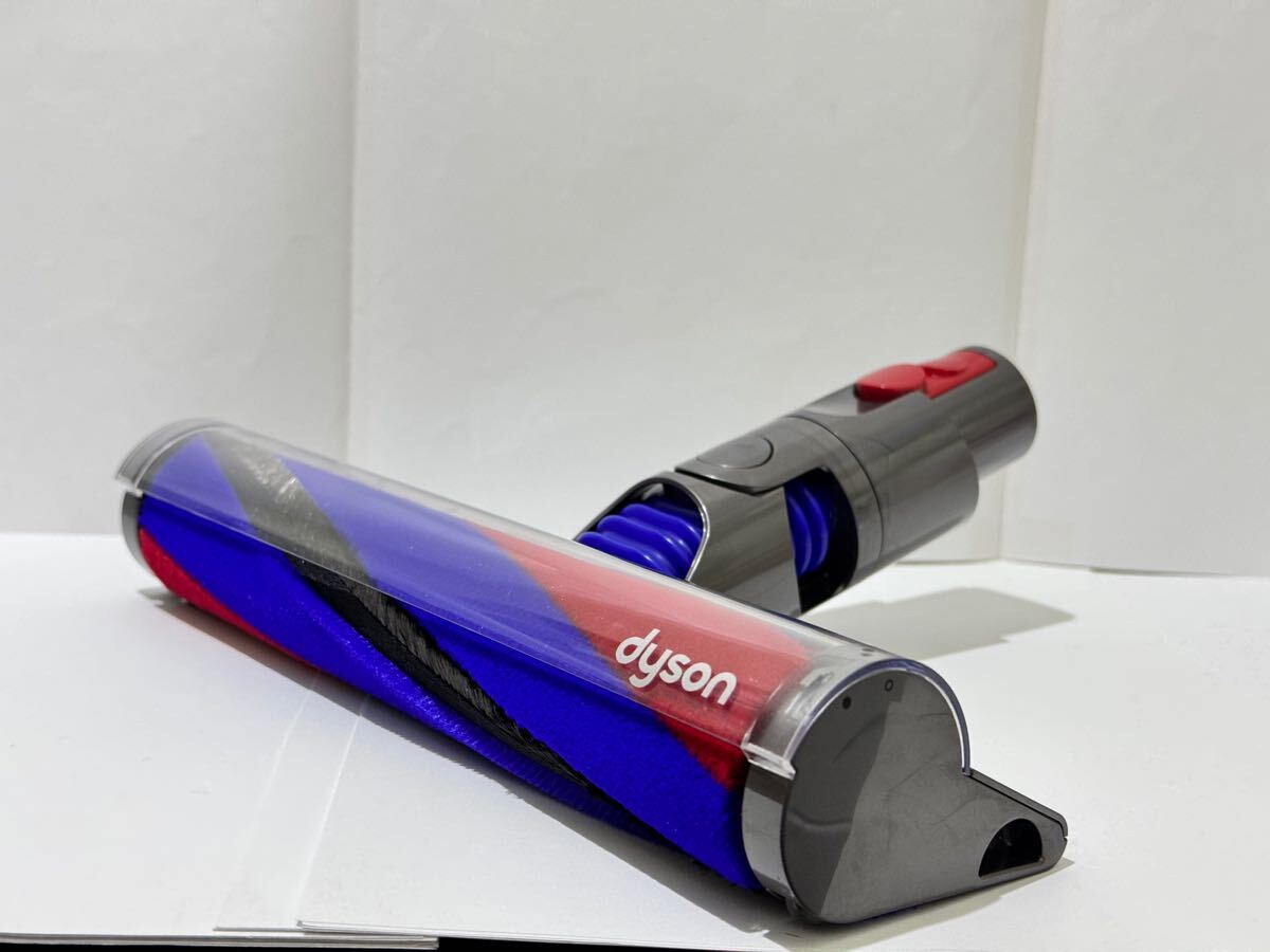 Yahoo!オークション -「dyson 354531-02」の落札相場・落札価格