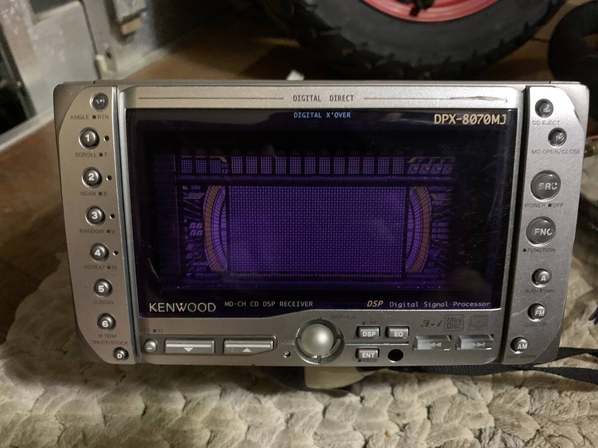 Yahoo!オークション -「dpx-8070mj」の落札相場・落札価格 Yahoo!オークション -「dpx-8070mj」の落札相場・落札価格
