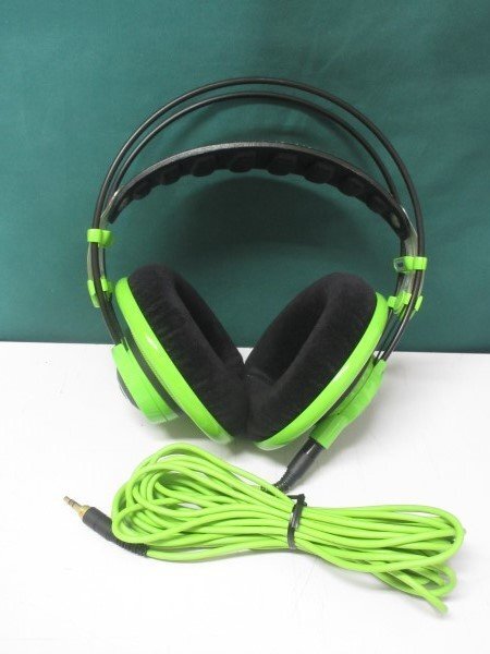 Yahoo!オークション -「akg q701」の落札相場・落札価格 Yahoo!オークション -「akg q701」の落札相場・落札価格