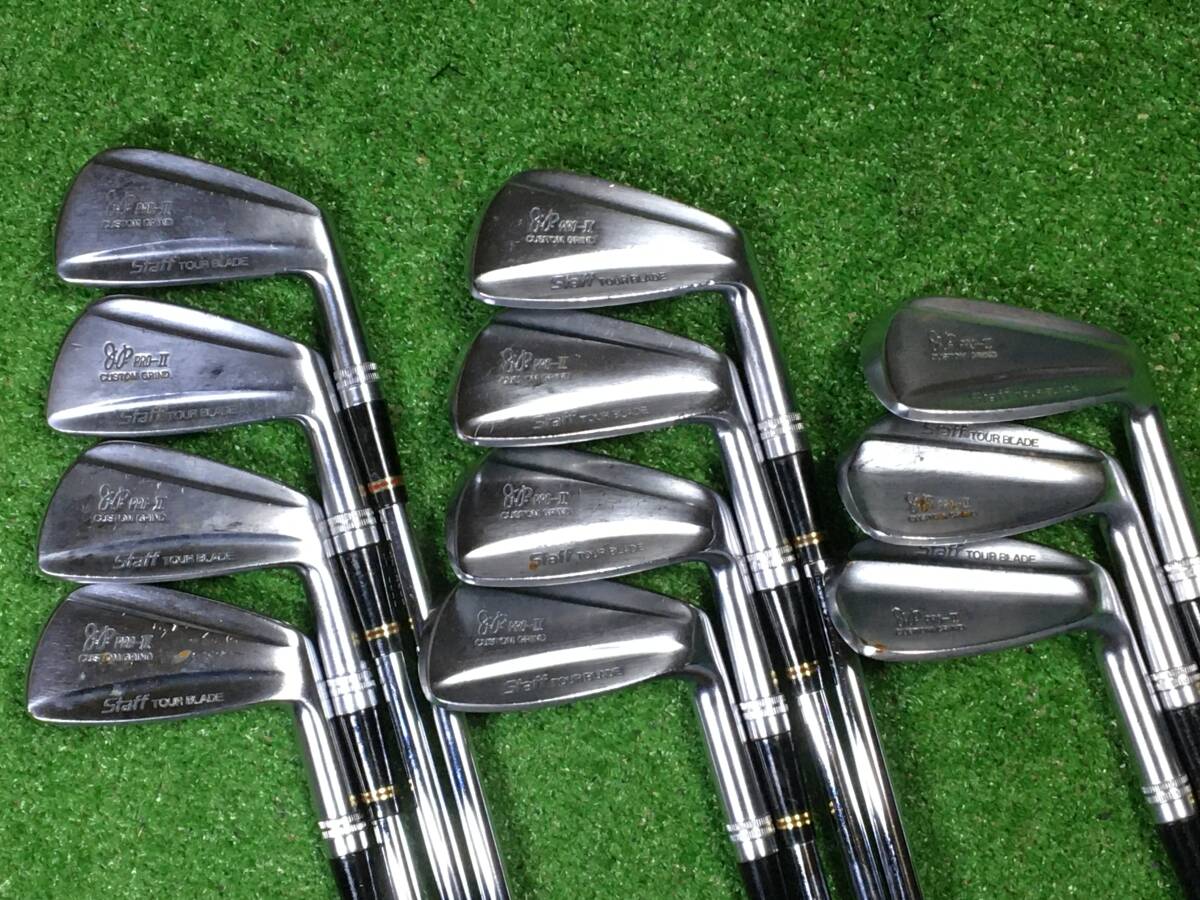 2025年最新】Yahoo!オークション -wilson staff tour bladeの 2025年最新】Yahoo!オークション -wilson staff tour bladeの