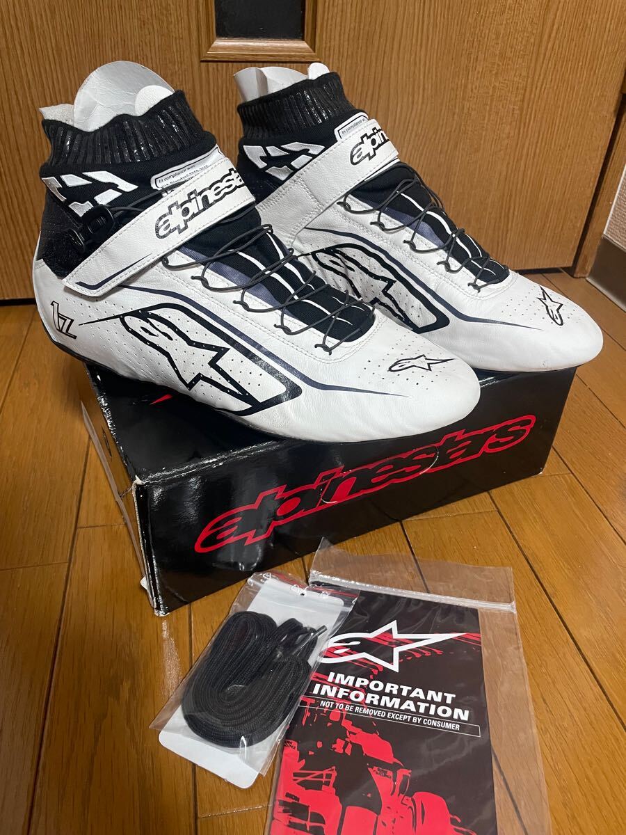 Yahoo!オークション -「alpinestars アルパインスターズ Yahoo!オークション -「alpinestars アルパインスターズ