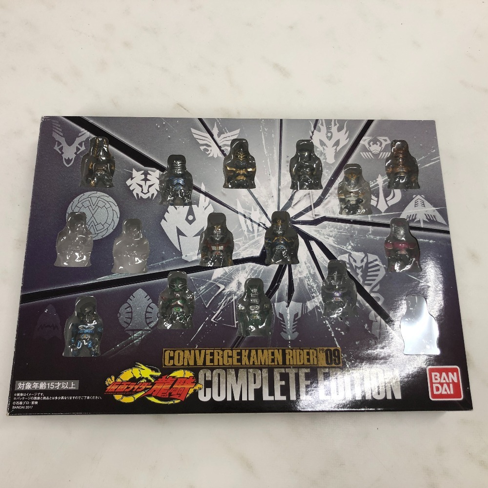 Yahoo!オークション -「converge kamen rider pb09」(仮面 Yahoo!オークション -「converge kamen rider pb09」(仮面