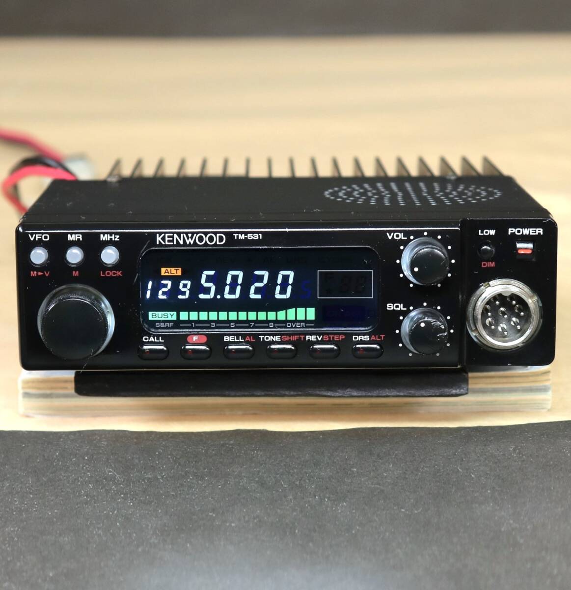Yahoo!オークション -「ft-2312」の落札相場・落札価格 Yahoo!オークション -「ft-2312」の落札相場・落札価格
