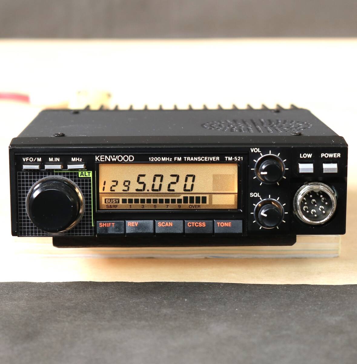 Yahoo!オークション -「tm 541」の落札相場・落札価格 Yahoo!オークション -「tm 541」の落札相場・落札価格