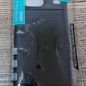 Google7ピクセルスマホケース