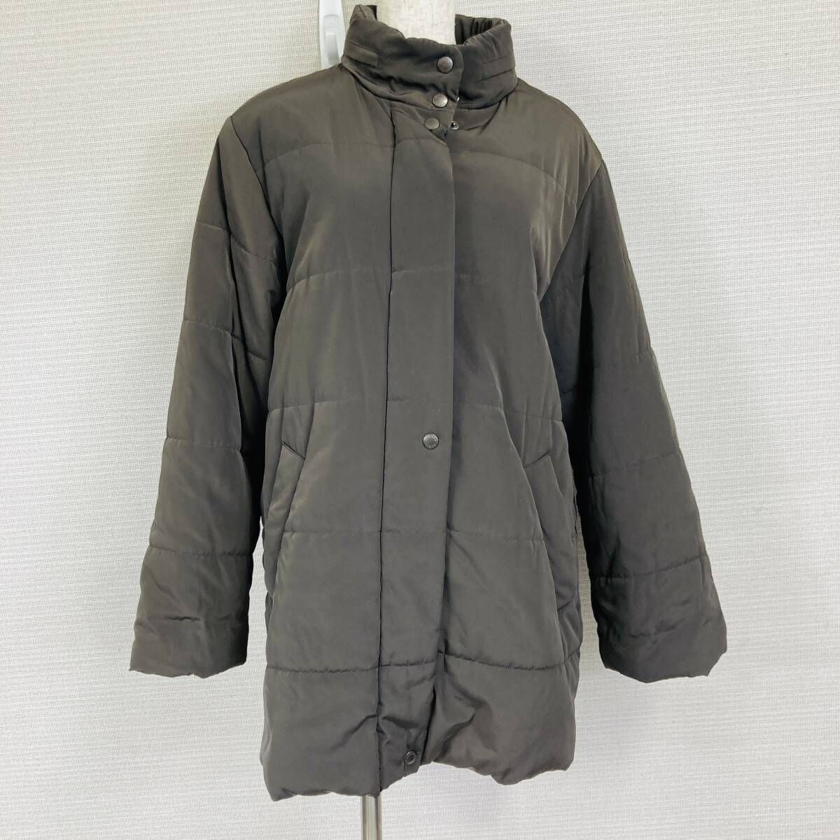 2025年最新】Yahoo!オークション -東京スタイル ダウンの中古品