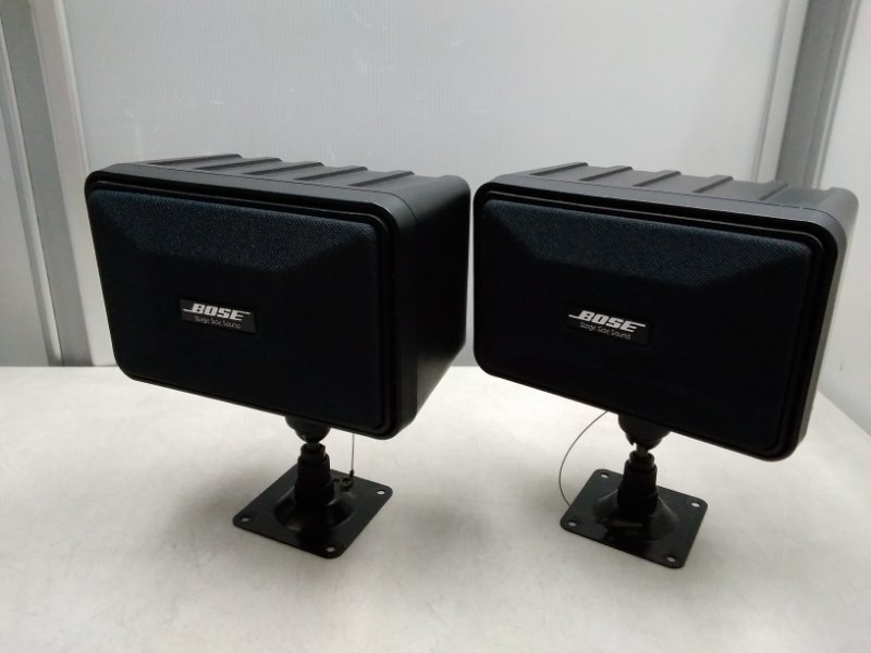 Yahoo!オークション -「bose 吊り下げ スピーカー」の落札相場 Yahoo!オークション -「bose 吊り下げ スピーカー」の落札相場