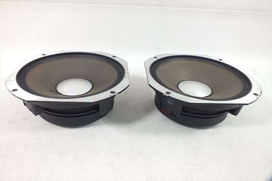 Yahoo!オークション -「jbl e110-8」(オーディオ機器) の落札 Yahoo!オークション -「jbl e110-8」(オーディオ機器) の落札