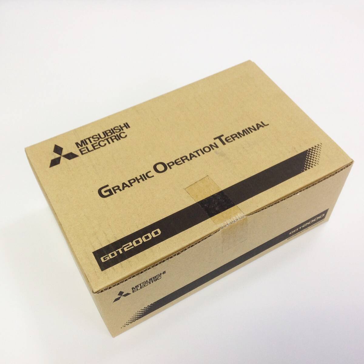 Yahoo!オークション -「gt2105-qtbds」の落札相場・落札価格 Yahoo!オークション -「gt2105-qtbds」の落札相場・落札価格