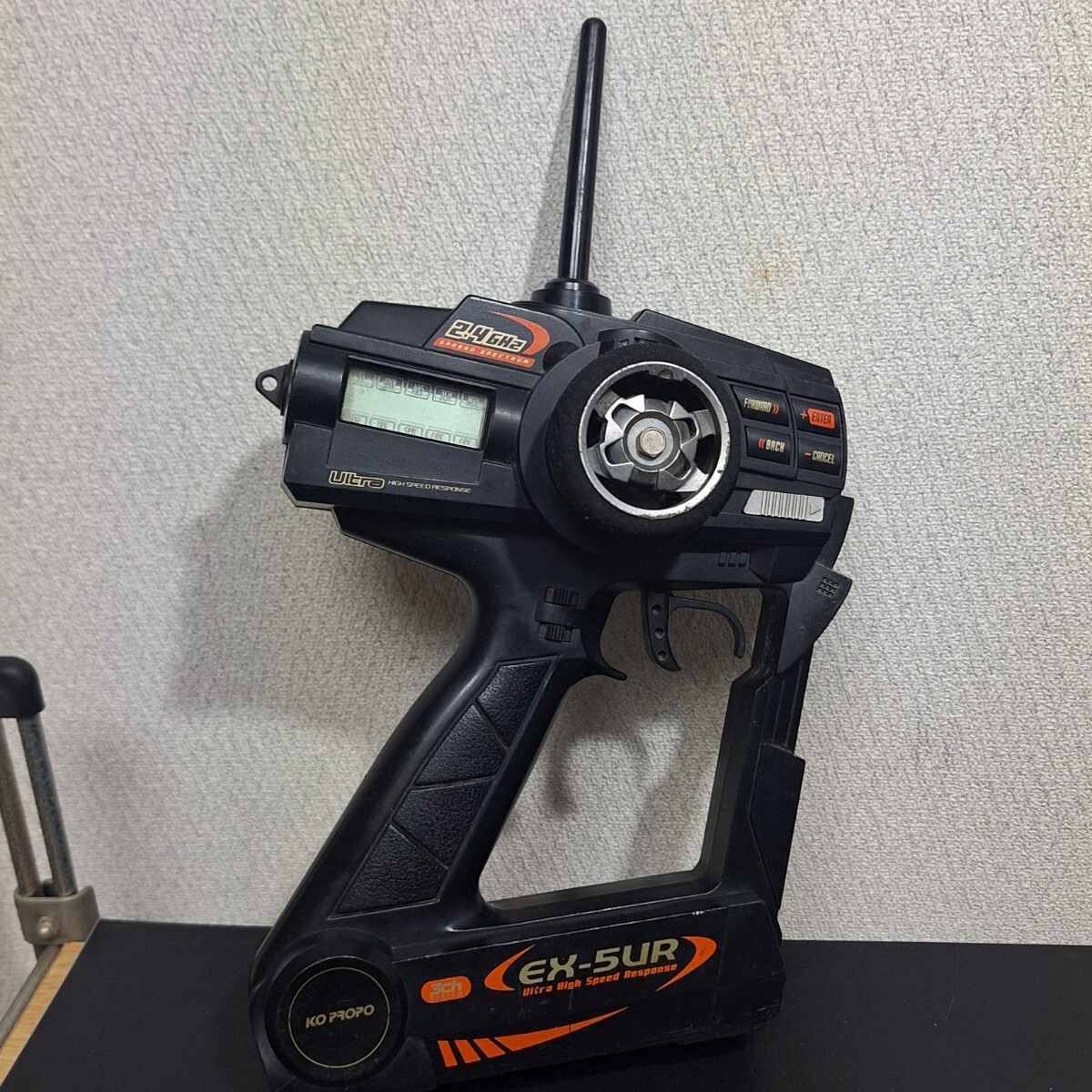 Yahoo!オークション -「ex-5 プロポ」(おもちゃ、ゲーム) の落札 Yahoo!オークション -「ex-5 プロポ」(おもちゃ、ゲーム) の落札