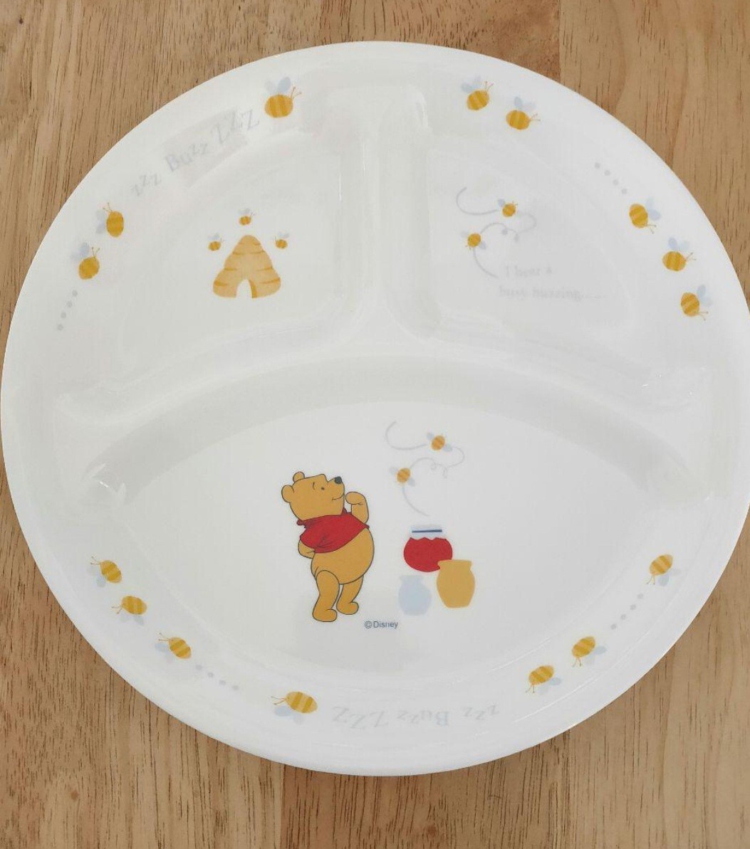 Yahoo!オークション -「コレール ディズニー」(キッチン、食器 Yahoo!オークション -「コレール ディズニー」(キッチン、食器