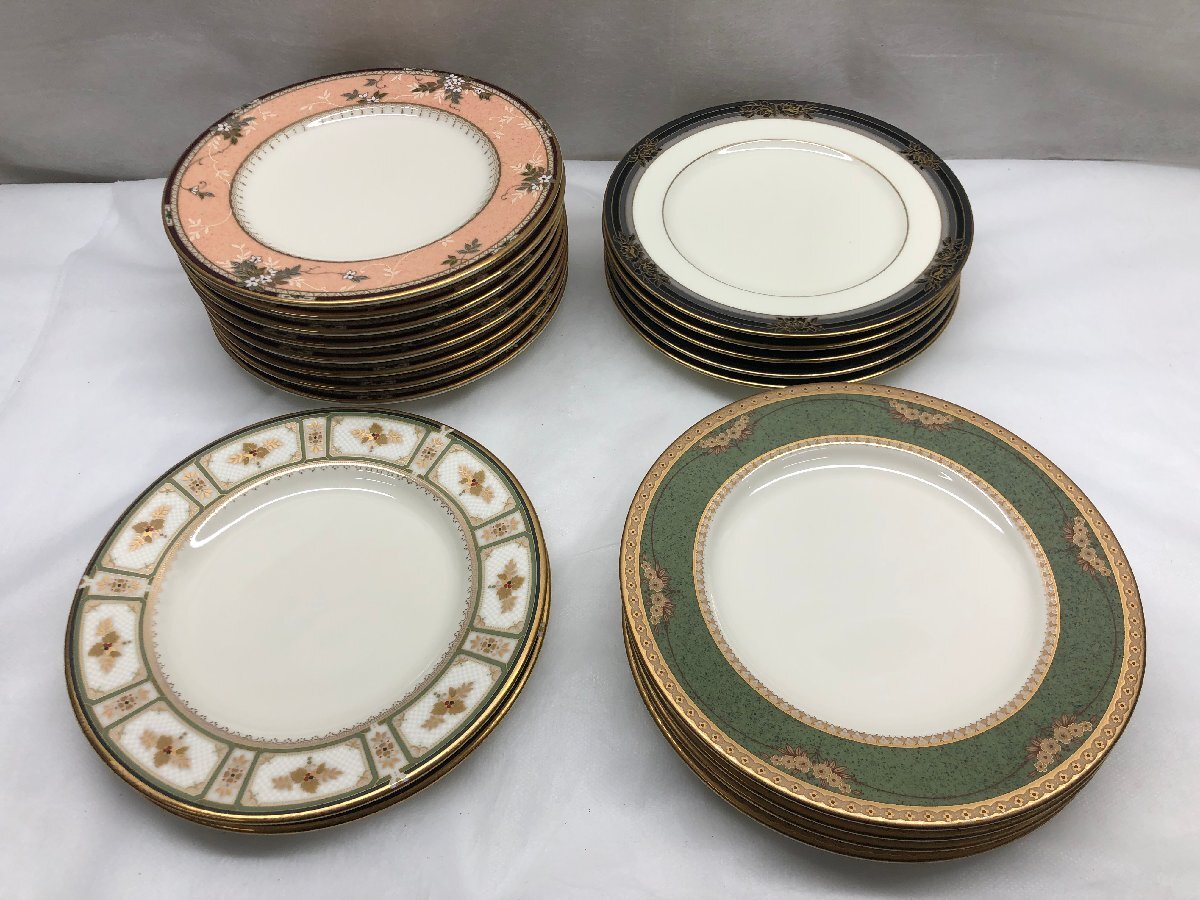 Yahoo!オークション -「monaco」(洋食器) (食器)の落札相場 Yahoo!オークション -「monaco」(洋食器) (食器)の落札相場
