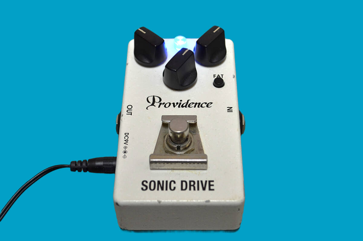 Yahoo!オークション -「providence sonic drive」(オーバー Yahoo!オークション -「providence sonic drive」(オーバー