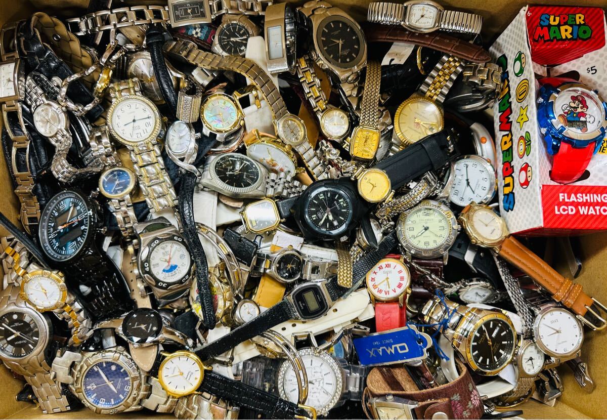 2024年最新】Yahoo!オークション -腕時計ジャンク(メンズ腕時計)の中古品・新品・未使用品一覧 2024年最新】Yahoo!オークション -腕時計ジャンク(メンズ腕時計)の中古品・新品・未使用品一覧
