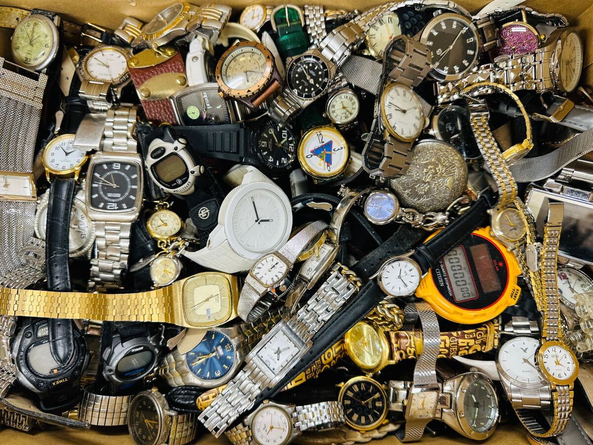 2024年最新】Yahoo!オークション -腕時計ジャンク(メンズ腕時計)の中古品・新品・未使用品一覧 2024年最新】Yahoo!オークション -腕時計ジャンク(メンズ腕時計)の中古品・新品・未使用品一覧