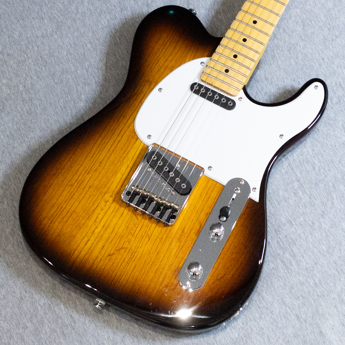 Yahoo!オークション -「g&l asat」(楽器、器材) の落札相場 Yahoo!オークション -「g&l asat」(楽器、器材) の落札相場