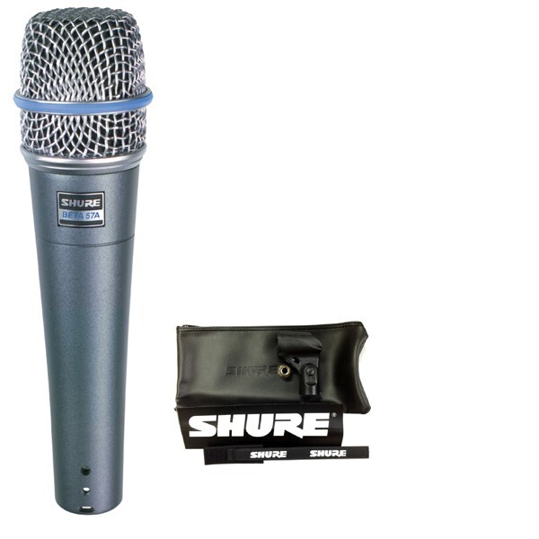 2025年最新】Yahoo!オークション -shure beta 57aの中古品・新品 2025年最新】Yahoo!オークション -shure beta 57aの中古品・新品