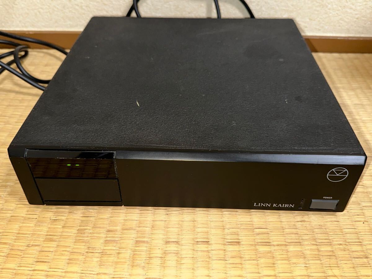 Yahoo!オークション -「linn kairn」の落札相場・落札価格 Yahoo!オークション -「linn kairn」の落札相場・落札価格