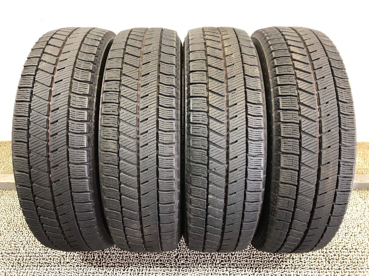 2025年最新】Yahoo!オークション -vrx3 155 65r14の中古品・新品